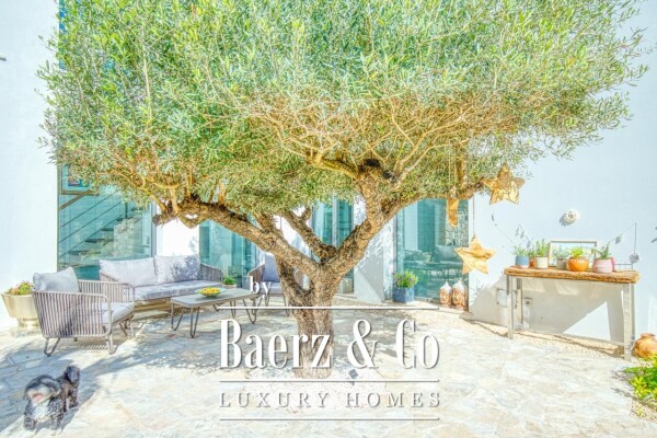 photo 39 Mediterranean Villa with Vacation License