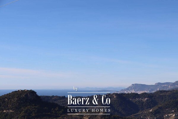 photo 24 Villa for sale 244 m²