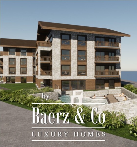 photo 6 Route du Village 