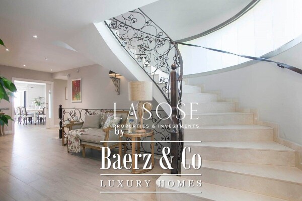 photo 15 Castelldefels, Centro