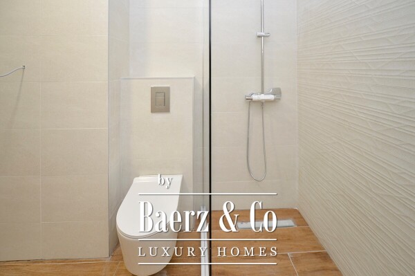 photo 20 Seaview Apartment in Tivat