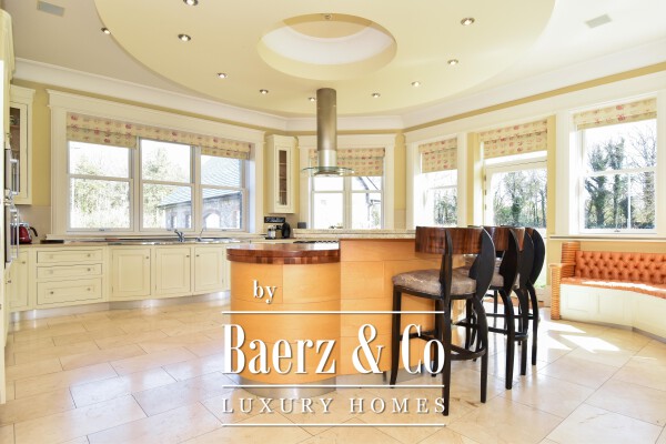 photo 10 Clarin House