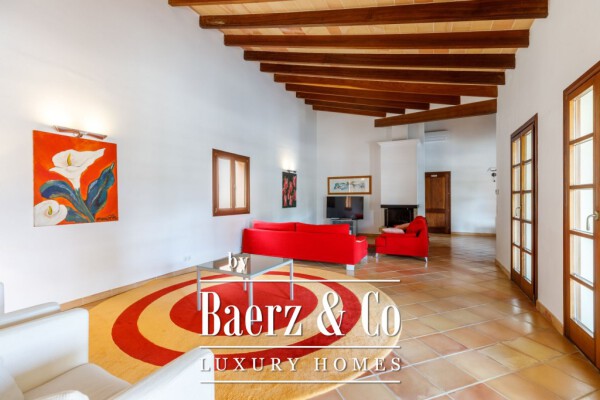 photo 13 Beautiful Villa in a sought after area with rental licence