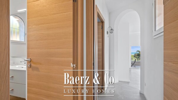 photo 35 Great opportunity