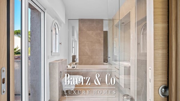 photo 41 Great opportunity