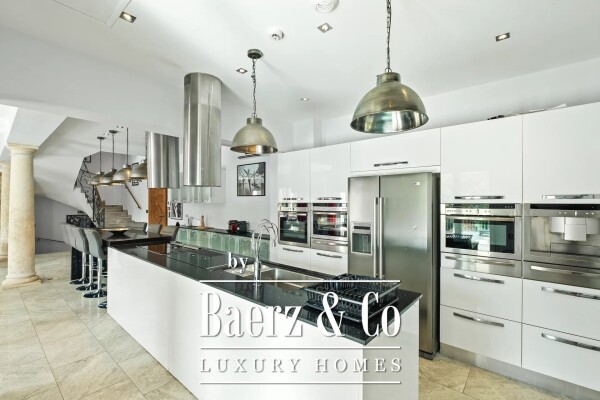 photo 15 Beautiful Property In Grasse