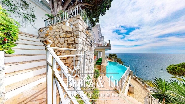 photo 5 Nice, Alpes-Maritimes