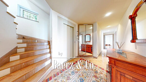 photo 11 Nice, Alpes-Maritimes