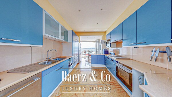 photo 16 Nice, Alpes-Maritimes