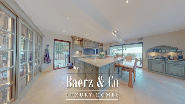 photo 16 Antibes, Alpes-Maritimes