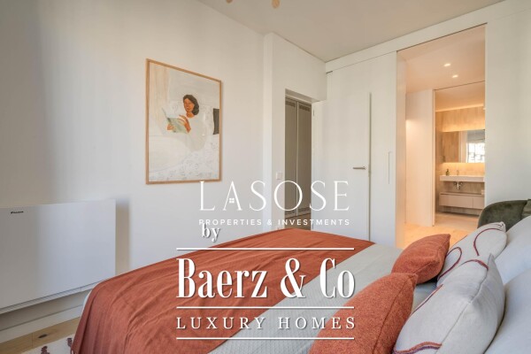 photo 7 Barcelona, Dreta de l´Eixample