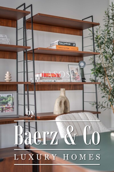 photo 31 Barcelona, Dreta de l´Eixample