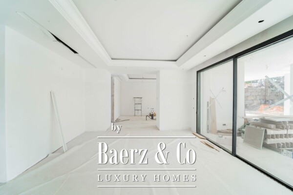 photo 28 Villas - Golden Mile - Marbella - Ref: 7728