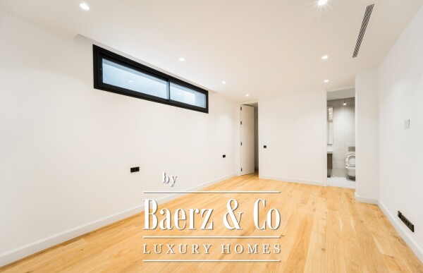 photo 119 Villas - Golden Mile - Marbella - Ref: 7728