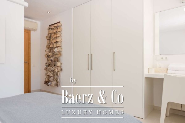 photo 23 Beautiful luxury home in Cala Vadella, Cala Vadella