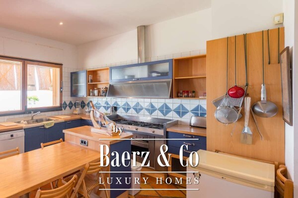 photo 30 Beautiful luxury home in Ibiza, Ibiza