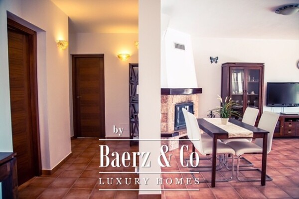 photo 24 Beautiful luxury home in San Jordi, San Jordi