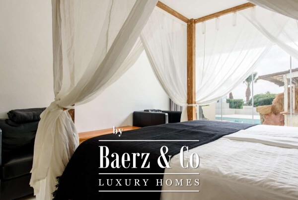 photo 23 Beautiful luxury home in Ibiza, Ibiza