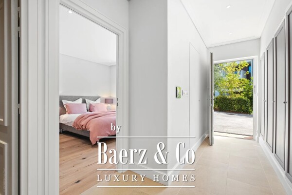 photo 24 Magnificent villa close to the pine forest and beaches