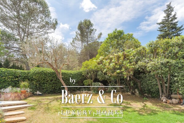 photo 6 House for sale in Valldoreix