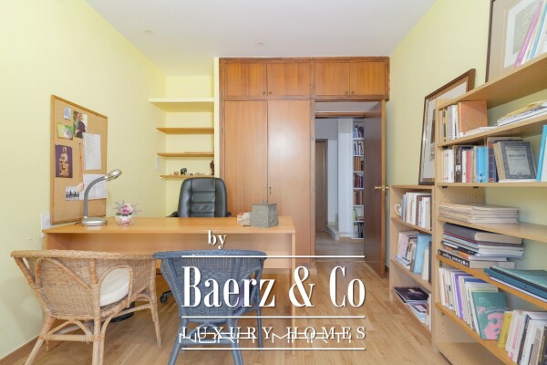 photo 27 House for sale in Valldoreix