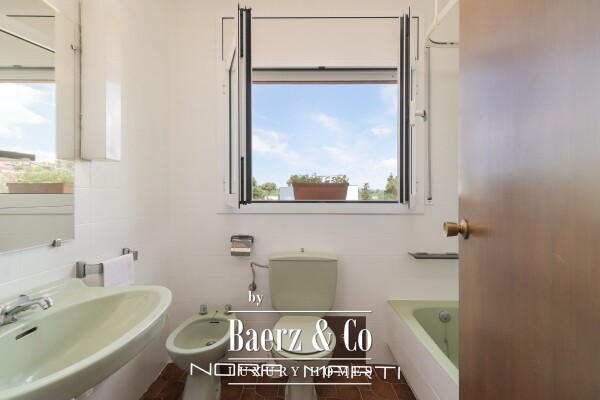 photo 25 House for sale in Valldoreix