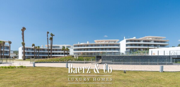 photo 19 Apartments and Villas - Estepona - Ref: 8096