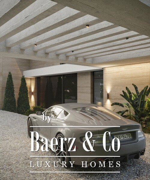 photo 3 Villa - Paraiso Alto - Benahavis - Ref: 8251