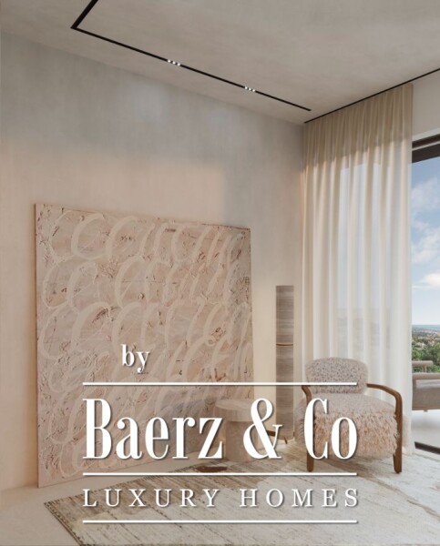 photo 8 Villas - Golden Mile - Marbella - Ref: 8254