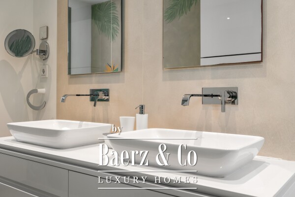 photo 59 Apartment - Nueva Andalucia - Marbella - Ref: 8261