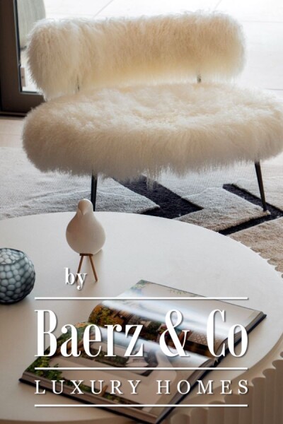 photo 34 Apartments - La Quinta - Benahavis - Ref: 7511