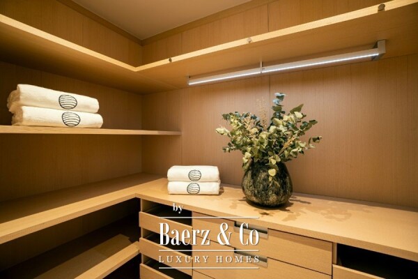 photo 27 Apartments - La Quinta - Benahavis - Ref: 7511