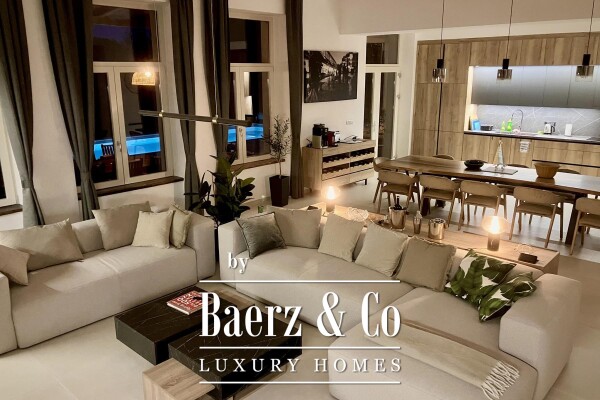 photo 14 Istria, Poreč, luxuriously renovated old school