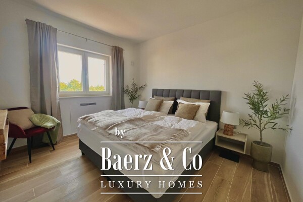 photo 38 Istria, Poreč, luxuriously renovated old school