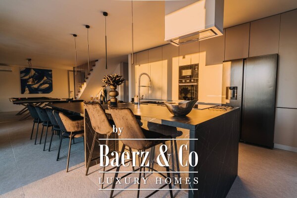 photo 20 Zadar, Privlaka, beautiful newly built villa