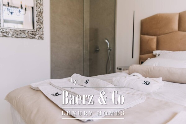 photo 43 Zadar, Privlaka, beautiful newly built villa