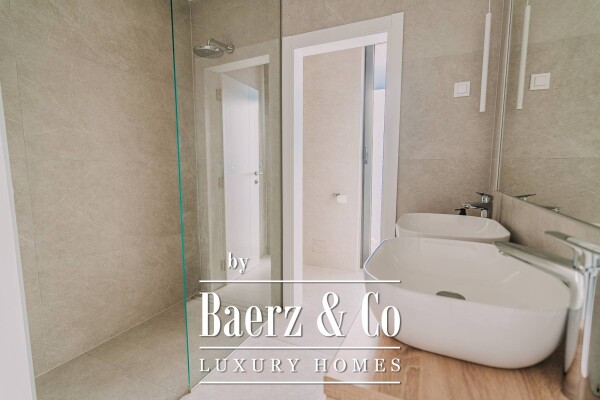 photo 46 Zadar, Privlaka, beautiful newly built villa