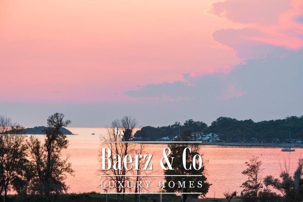 photo 36 Funtana, Istria, modern villa with pool, top location