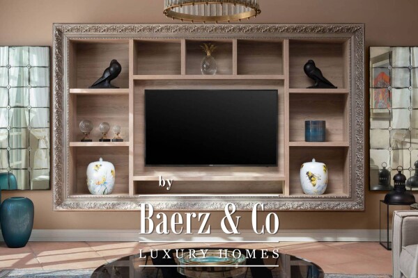 photo 22 Vabriga, luxurious villa of 302 m2 with a beautiful garden