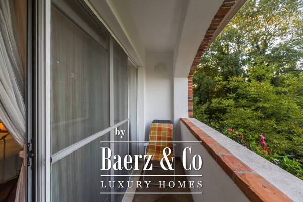 photo 56 Žminj surroundings, unique villa with exclusive architecture, spacious garden and quiet location