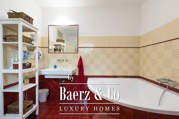 photo 58 Žminj surroundings, unique villa with exclusive architecture, spacious garden and quiet location