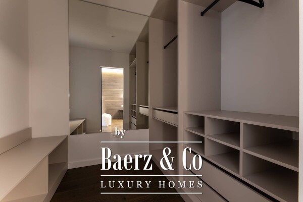 photo 24 Kaštel Stari, luxury villa with pool and sea view