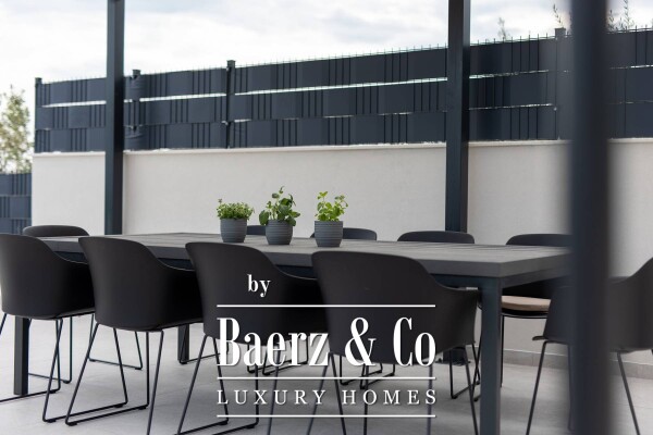 photo 32 Kaštel Stari, luxury villa with pool and sea view