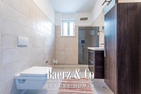 photo 20 Brac, elegant villa with sea view