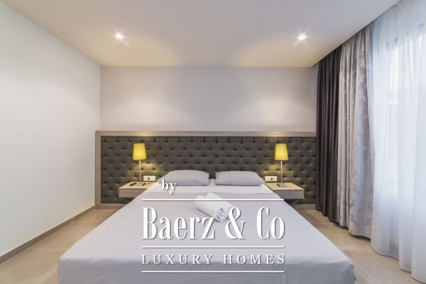 photo 36 Trogir, luxury villa with swimming pool, 368 m2