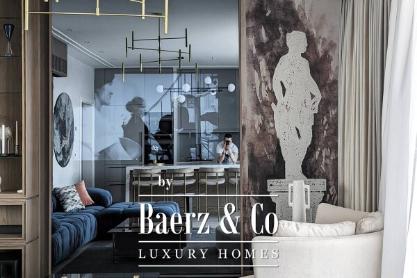 photo 23 Dubrovnik, new building, two-bedroom apartment NUA 92.51 m2 with the most beautiful view