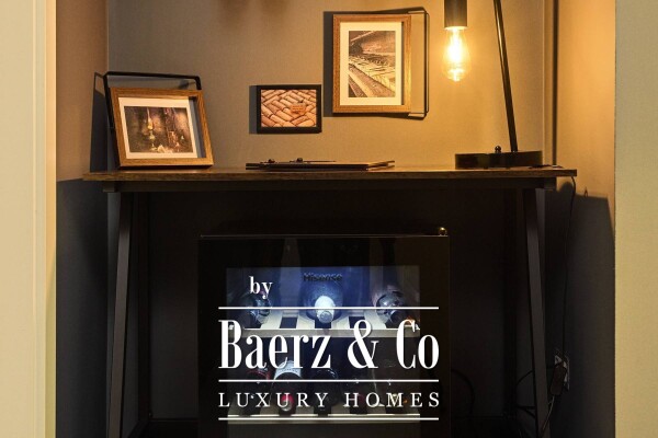 photo 27 Croatia, Istria, Umag: Stunning Villa with pool surrounded by olive groves