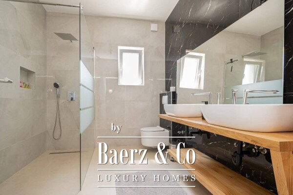 photo 18 Pat, Lun, beautiful villa with pool