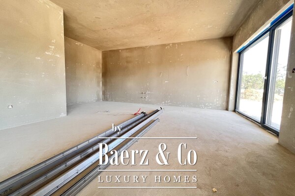 photo 23 Istria, Rakalj - beautiful magnificent luxury oasis of peace, 232.47 m2, plot 1619 m2