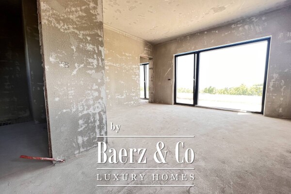 photo 28 Istria, Rakalj - beautiful magnificent luxury oasis of peace, 232.47 m2, plot 1619 m2